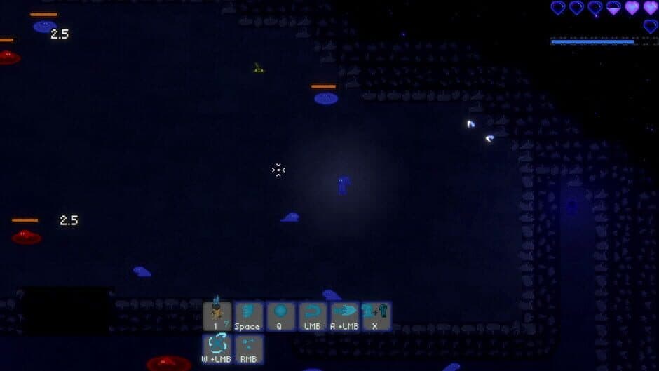 Ekran görüntüsü 1