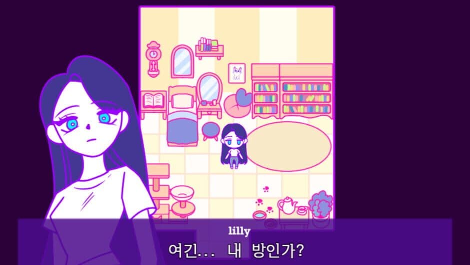 Ekran görüntüsü 1