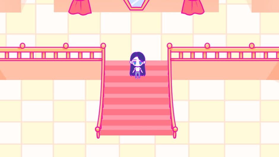 Ekran görüntüsü 3