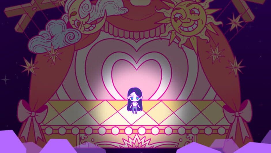 Ekran görüntüsü 5