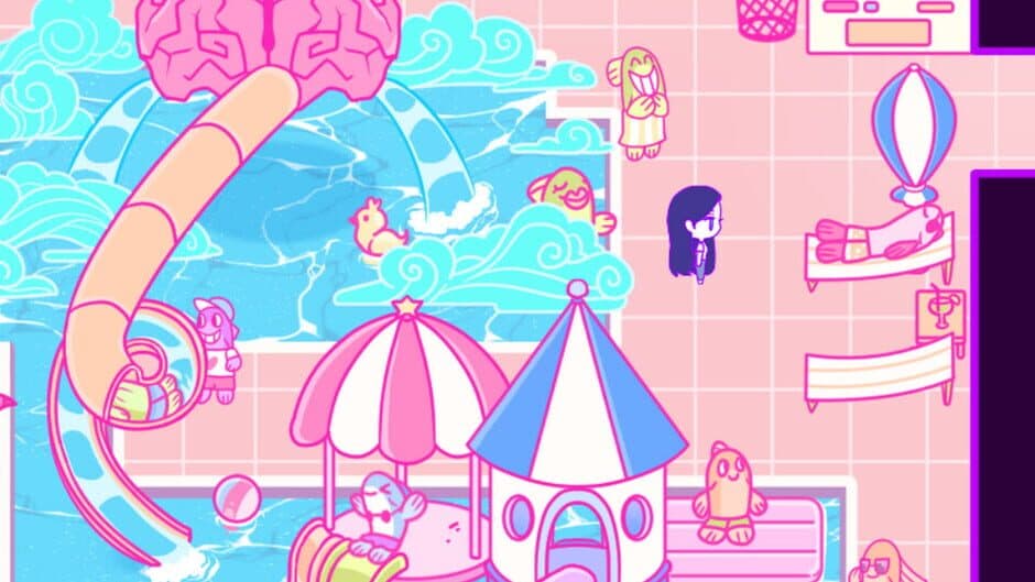 Ekran görüntüsü 8