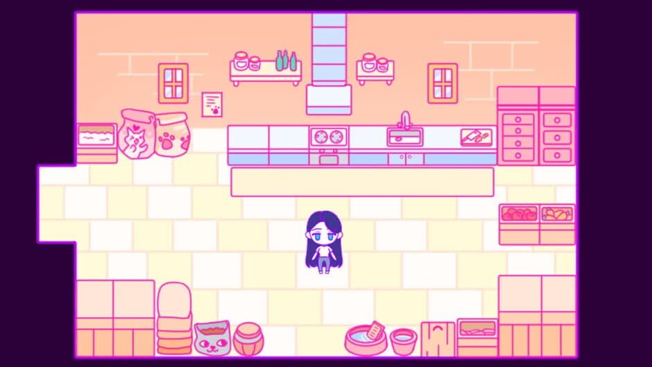 Ekran görüntüsü 9