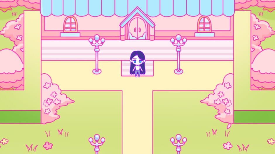 Ekran görüntüsü 2