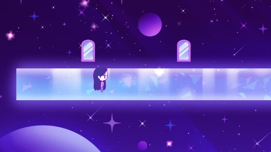 Ekran görüntüsü 10