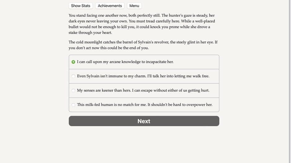 Ekran görüntüsü 3