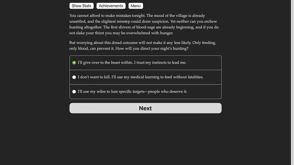 Ekran görüntüsü 5