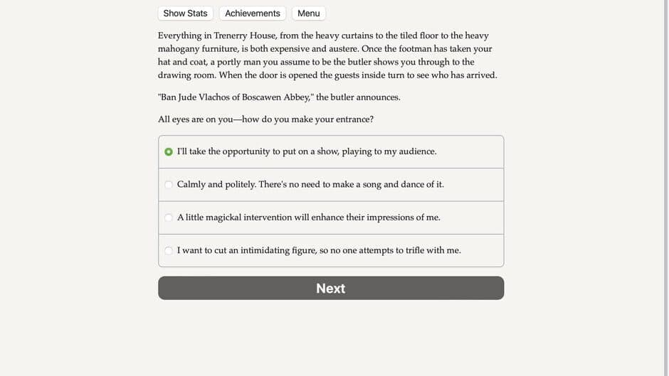 Ekran görüntüsü 4