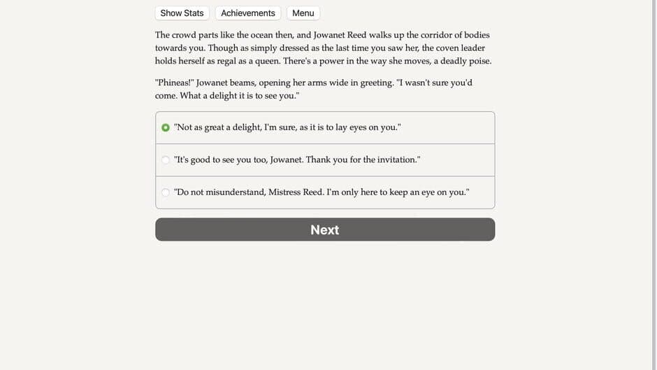 Ekran görüntüsü 1