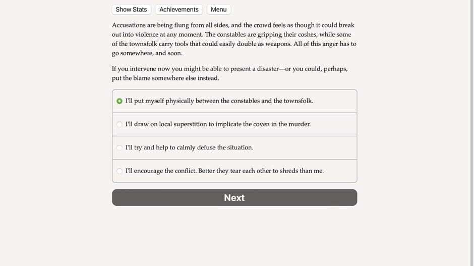 Ekran görüntüsü 2