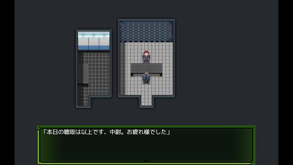 Ekran görüntüsü 3