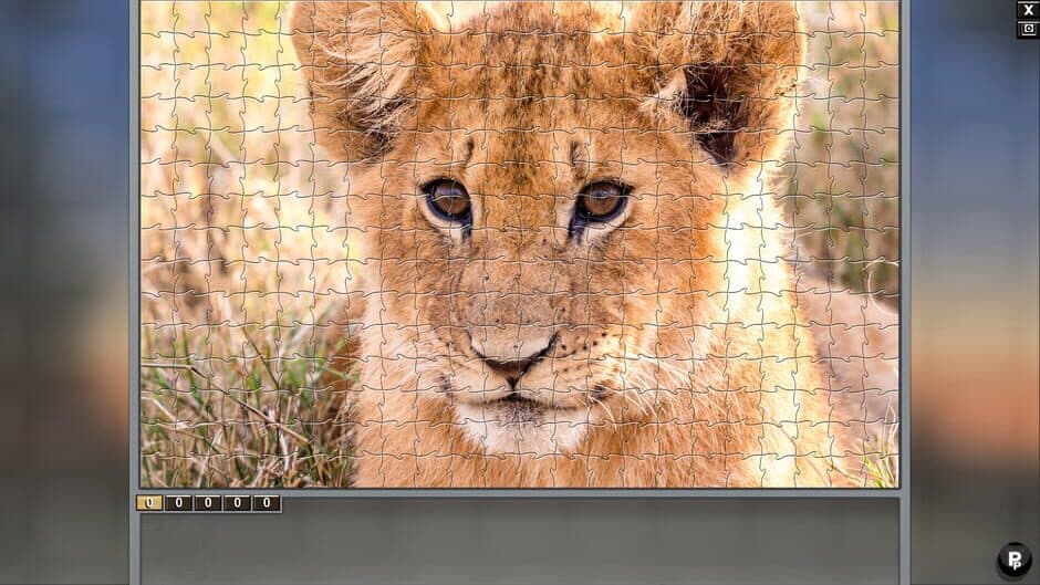 Ekran görüntüsü 6