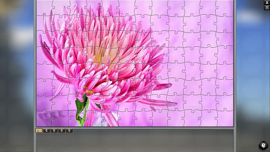 Ekran görüntüsü 18