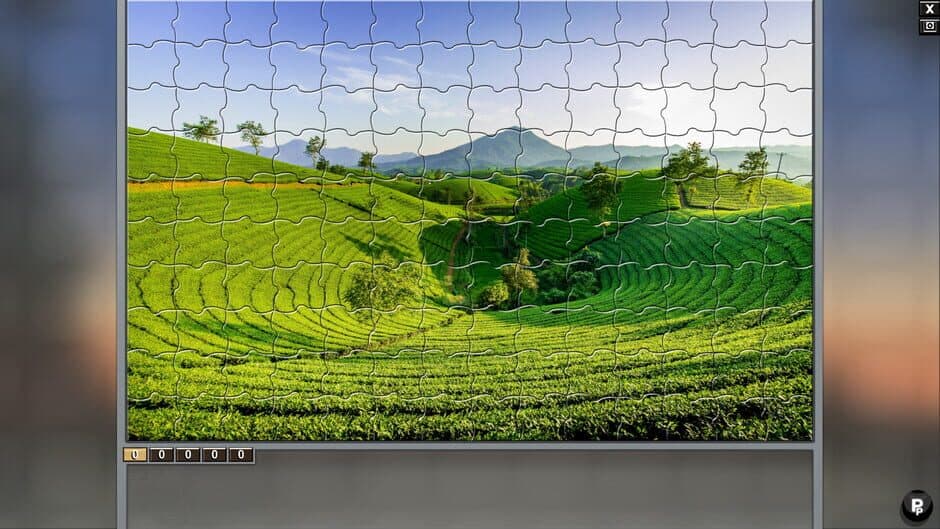 Ekran görüntüsü 10