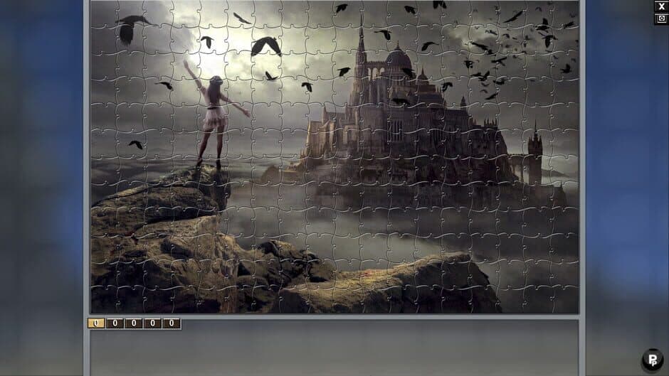 Ekran görüntüsü 20