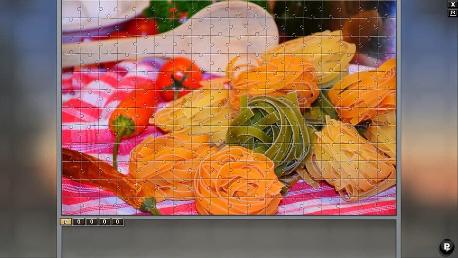 Ekran görüntüsü 19