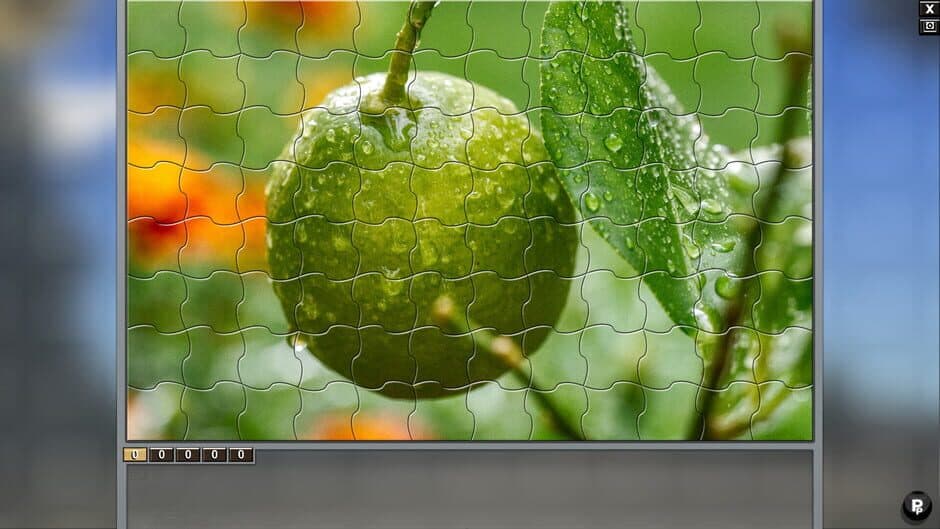 Ekran görüntüsü 17