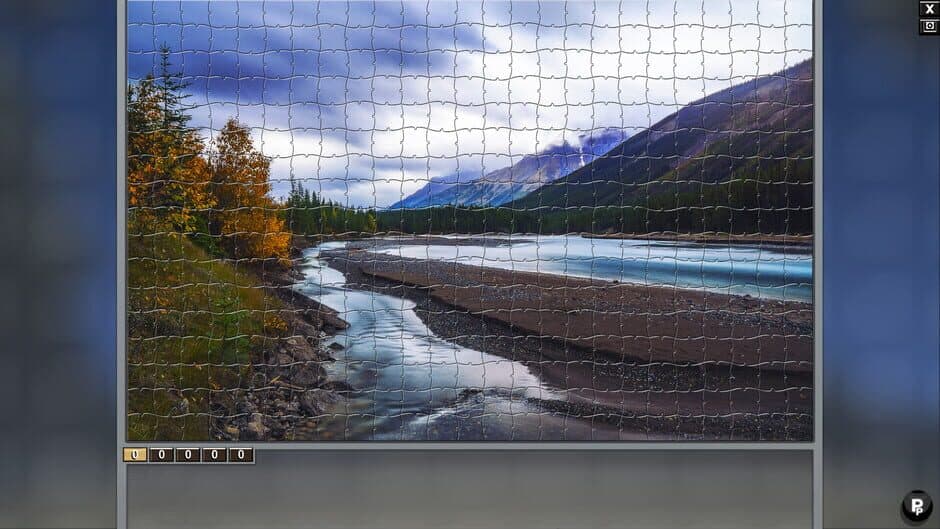 Ekran görüntüsü 5