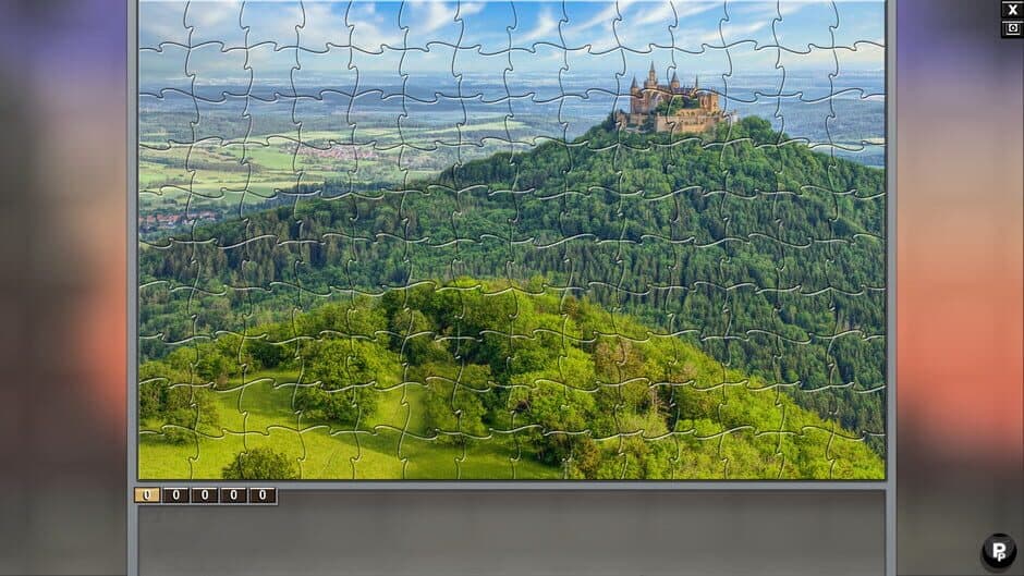 Ekran görüntüsü 8