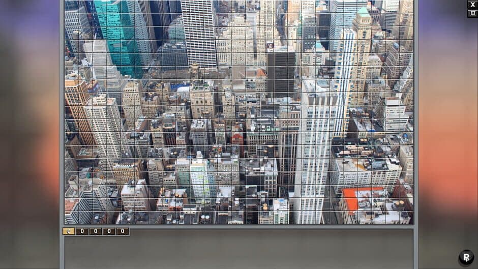 Ekran görüntüsü 9