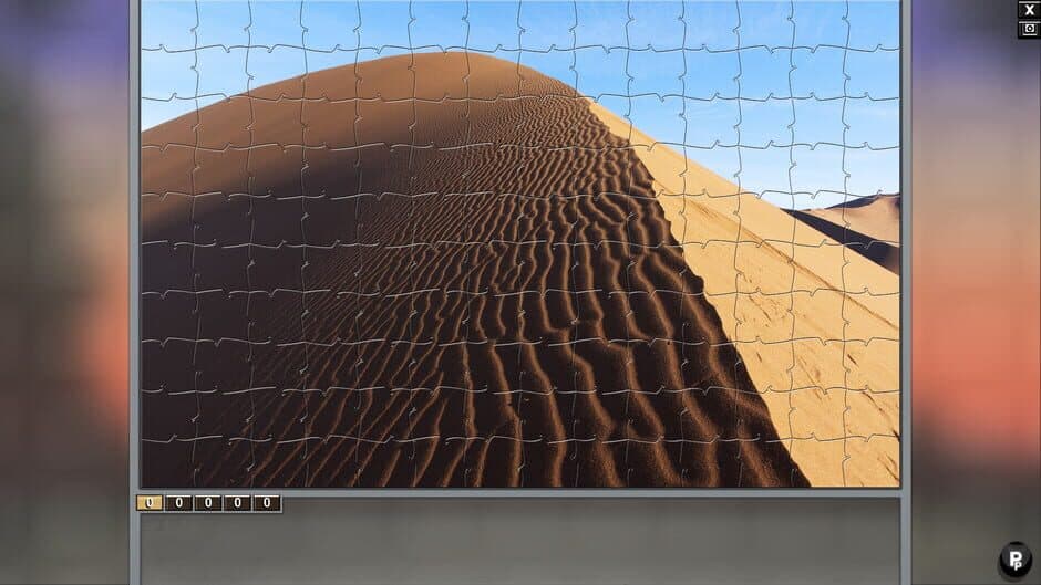 Ekran görüntüsü 14