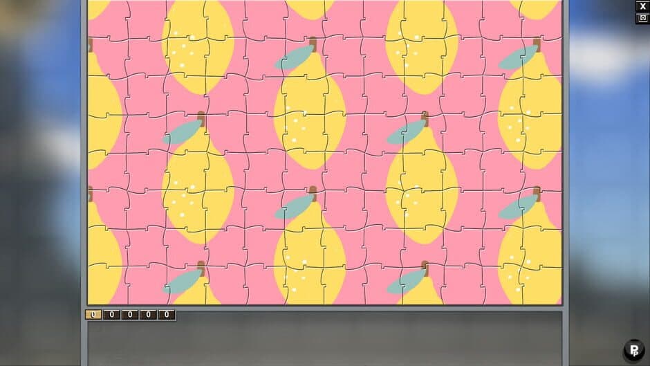 Ekran görüntüsü 3