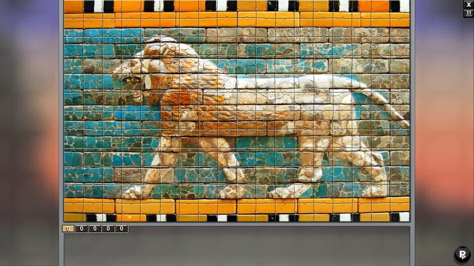 Ekran görüntüsü 11