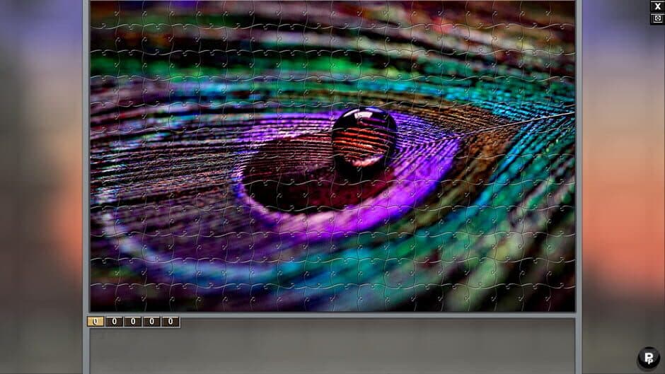 Ekran görüntüsü 2