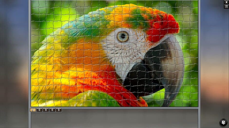 Ekran görüntüsü 15