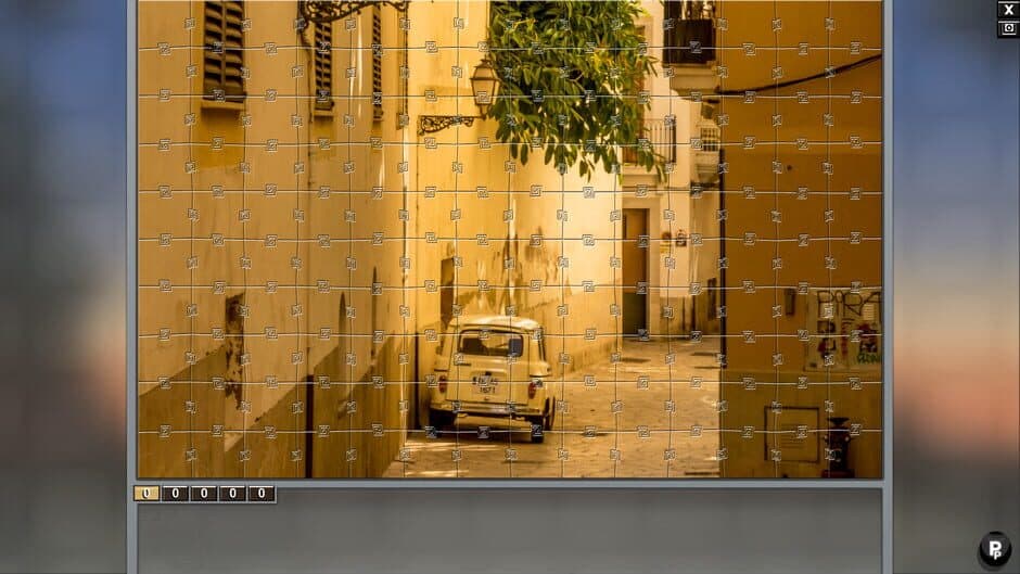 Ekran görüntüsü 16