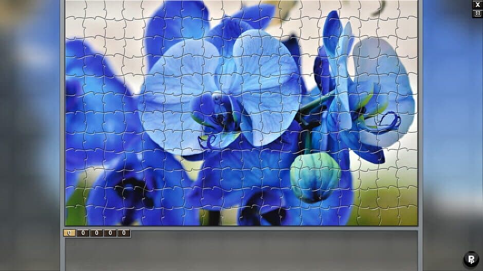 Ekran görüntüsü 12