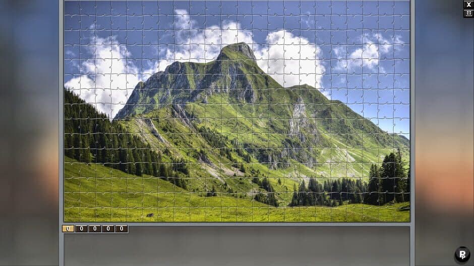 Ekran görüntüsü 4