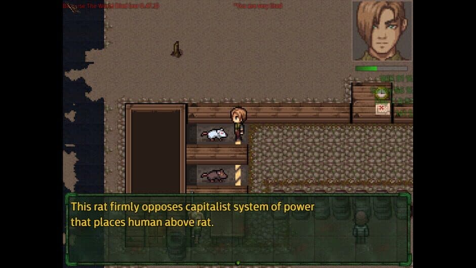 Ekran görüntüsü 9