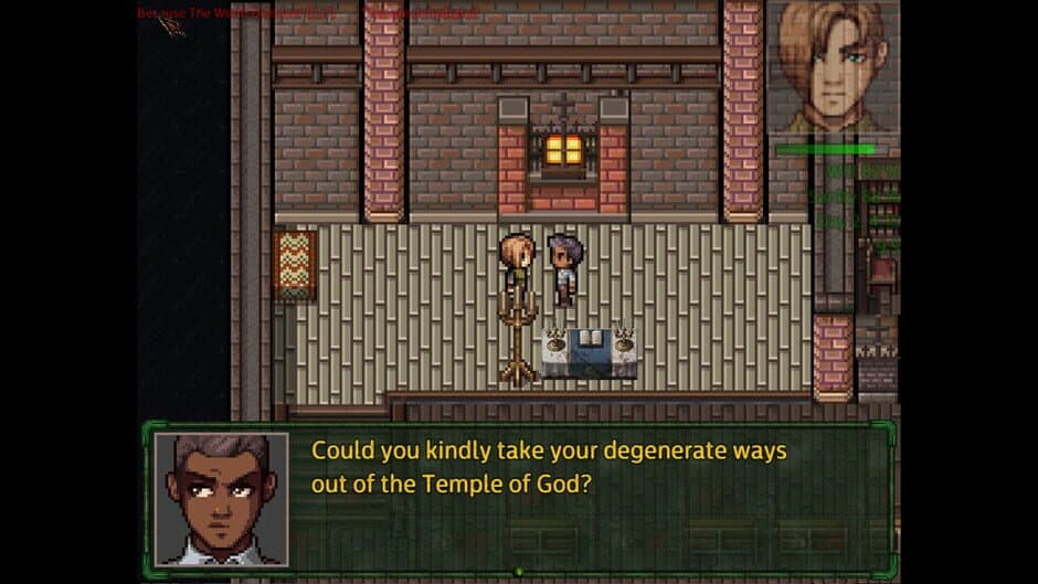 Ekran görüntüsü 4