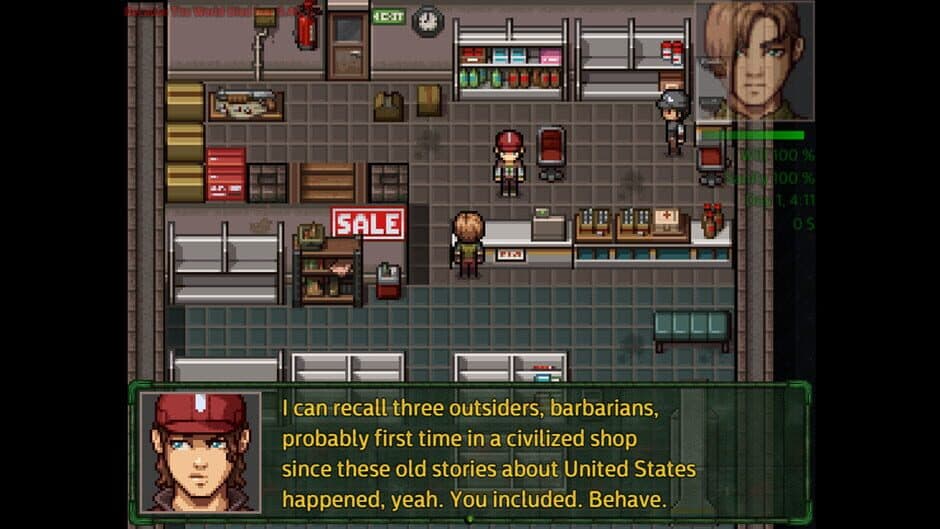 Ekran görüntüsü 11