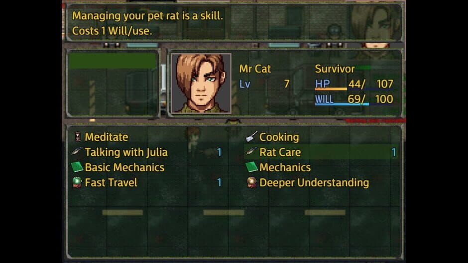 Ekran görüntüsü 6