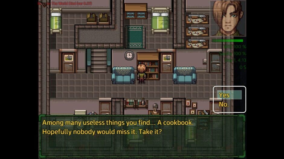 Ekran görüntüsü 7