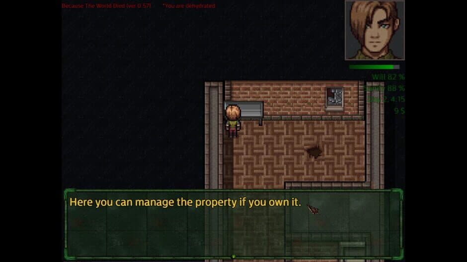 Ekran görüntüsü 2