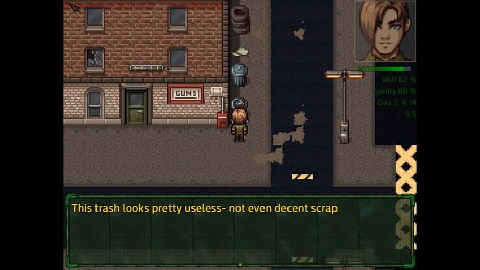 Ekran görüntüsü 3