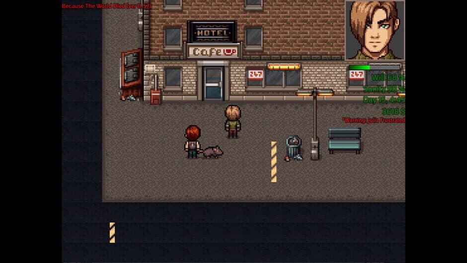 Ekran görüntüsü 5