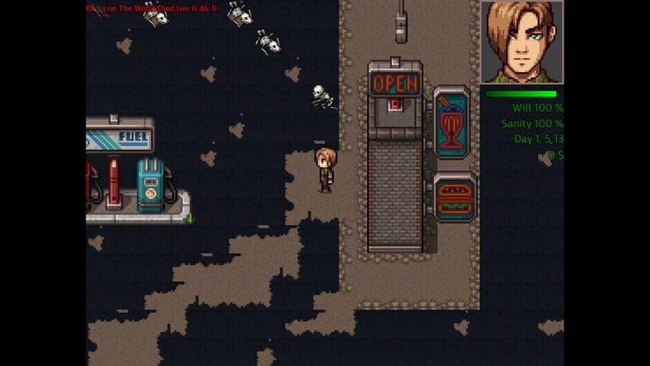 Ekran görüntüsü 1