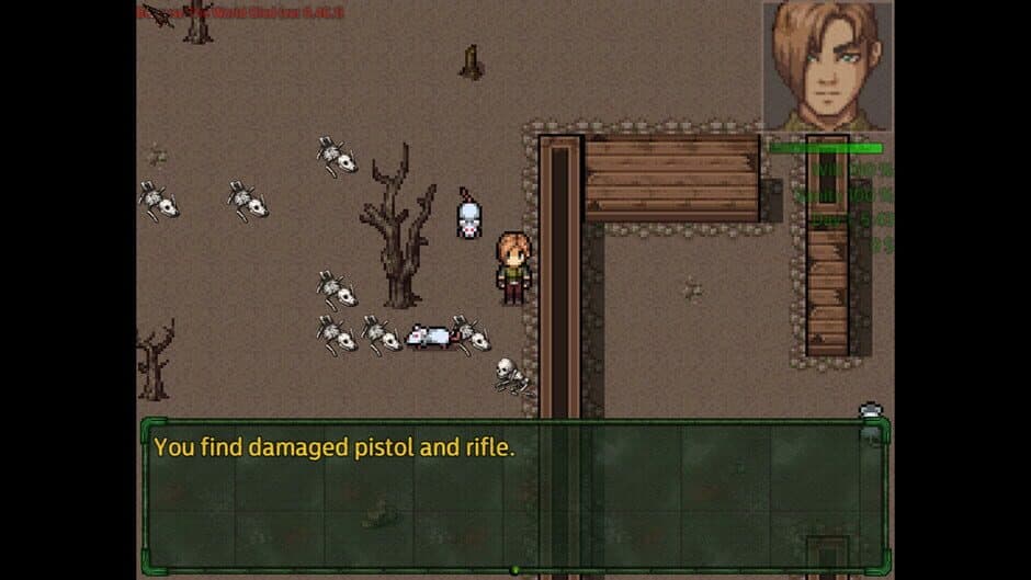 Ekran görüntüsü 10