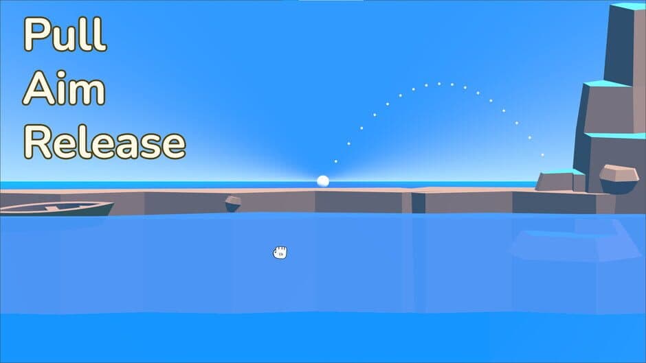 Ekran görüntüsü 5