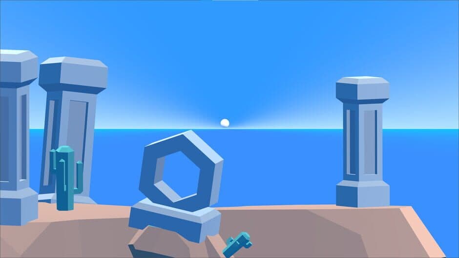 Ekran görüntüsü 2