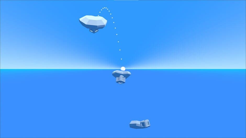 Ekran görüntüsü 1