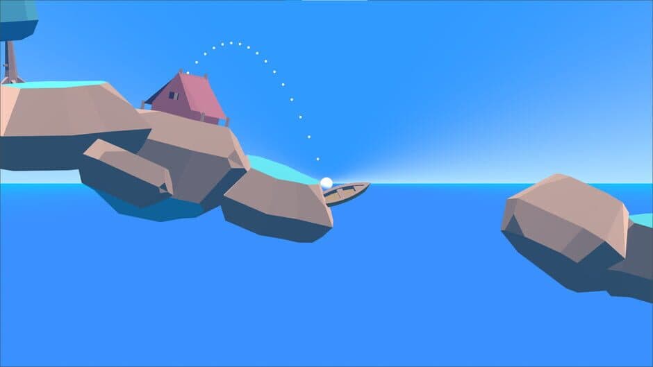 Ekran görüntüsü 3