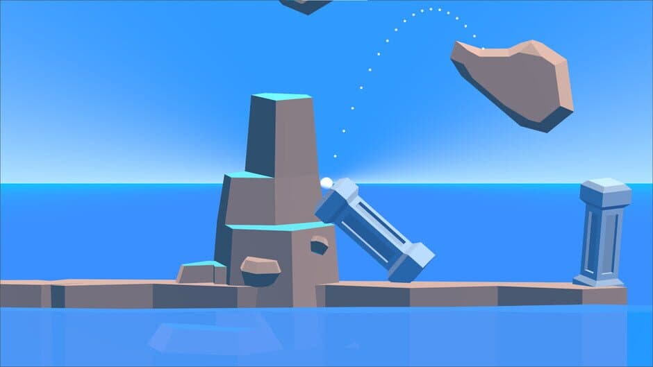 Ekran görüntüsü 4