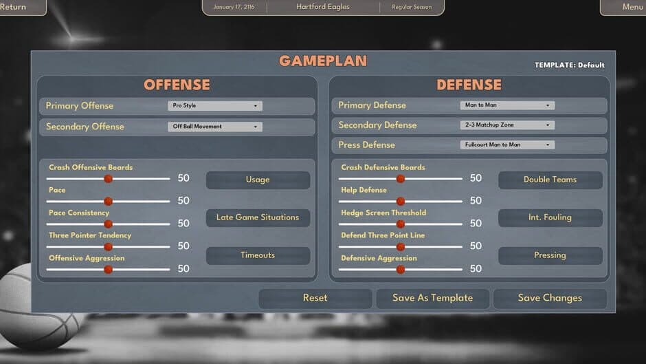 Ekran görüntüsü 10