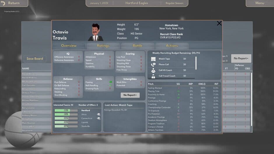 Ekran görüntüsü 7