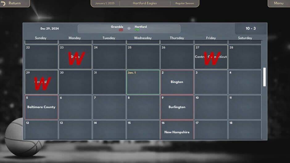 Ekran görüntüsü 8