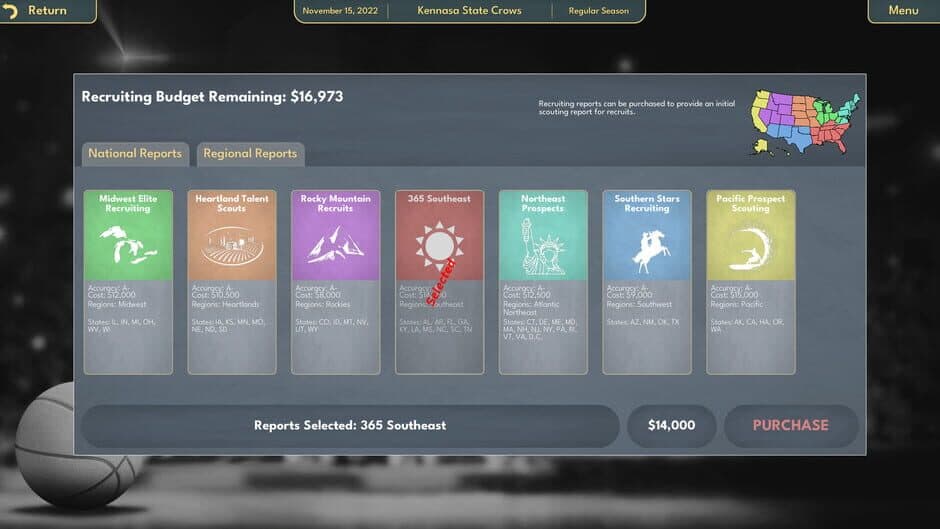 Ekran görüntüsü 9